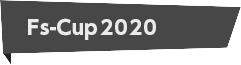 fs-cup2020