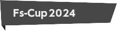 fs-cup2024